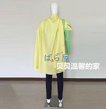 ナヴィーン王子 コスプレ衣装 ウィッグ付 Amazon.co.jp: [ばら屋出品]ディ*ズニー プリ·ンセスと魔法の