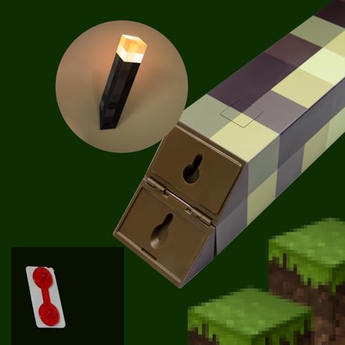 Opiniones y reviews de Lampara 3d . 6 Imagen adicional