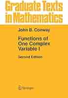 語学+参考書 Differential Analysis on Complex Manifolds (Graduate Texts in Mathematics 65) Amazon | Differential Analysis on Complex Manifolds
