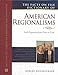 The Facts on File Dictionary of American Regionalisms