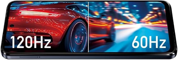 Amazon | moto g64y 5G A401MO 本体 SIMフリー (ワイモバイル版 SIM