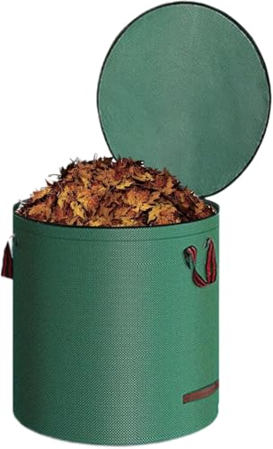 K[fobO 120L  ܂肽   Wt K[foPc ^p WobO nobO h ϖ t W n G p |  ̐| RpNg [ y AEghA 45x76cm