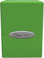 Vista 17 de Ultra Pro 16011