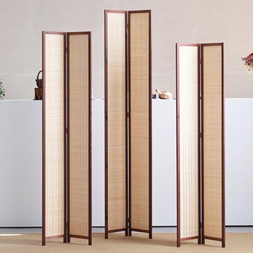 GN2AAIL  Ԏd؂ p[e[V 2A 170/180cm ډB p[eBV ՗ m a d؂   ItBX AWA ܂肽 180*40*2   pxR |҂ y  Vv  