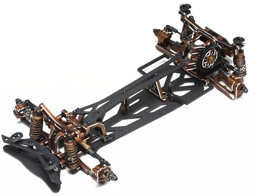 ヨコモ SD3.0」の人気商品一覧 | 安い商品を通販サイトから探す - 価格.com