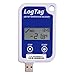 LogTag UTRED-16F Vaccine Transportation Data Logging Kit
