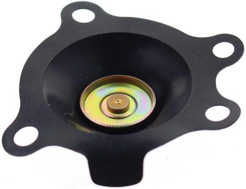 Replacement Part for Carburetor Accelerator Pump Repair Rebuild Kit Fits for Kohler Engine 24 757 21-S #storespl#2568416