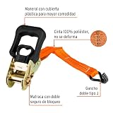 Truper matraca 7 truper matraca marca TRUPER (3)