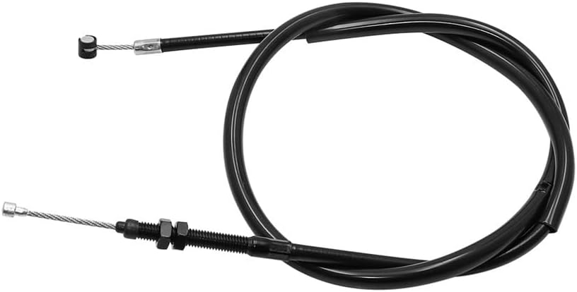 Fit For F800GT K71 F800R K73 Clutch Cable Wire Motorcycle Replacemant Pull OEM 32738535165