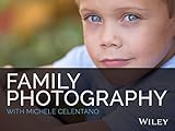 Family Photography with Michele Celentano