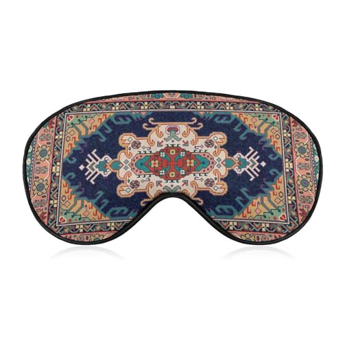 AC}XN p  􉽕 ԕ  ̌^ ډB  ܂ ՌfUCAC}XN ΍ Ռ ʋC΍ Ռ ʋC  }XN Ȃ  ґz Q wZ s@ o sp x AQO v[g y