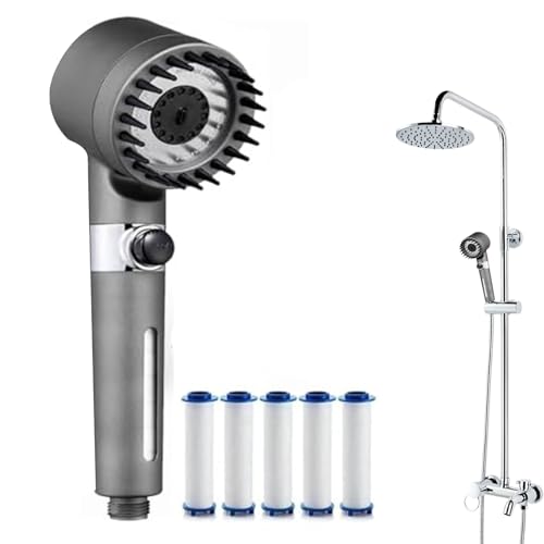 tB^[tV[wbh - pi - oX[V[wbh | ZL ؐl Ap[g ze Ǝ oP[V s gC q p