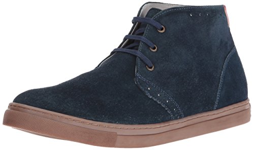 Stacy Adams Men's Wyler Chukka Boot