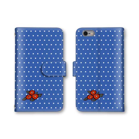 ym[uhiz AQUOS sense p SHV40 Ή X}zP[X 蒠^ hbg o KN  |Cg 2 u[  X}zJo[ SHV40 Ή P[X