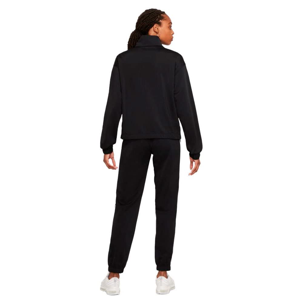 NIKE Ropa Deportiva Chándal Mujer