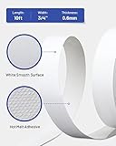 FAKILO B0BV1RLMLW lato 2