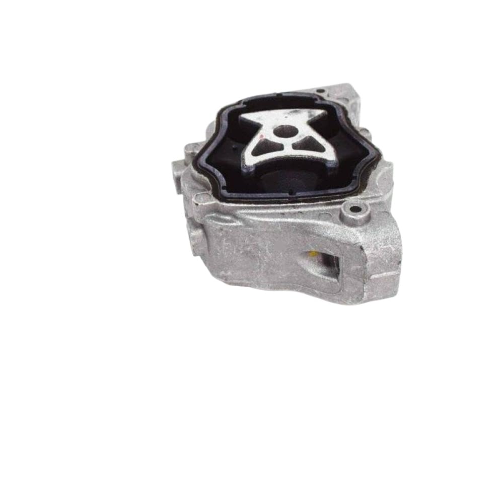 Ysmayqaaa Onecolor Engine Transmission Mount Lr039527 Compatible With Land Rover Xc60 S80 V60 V70 Lr2 2008-2012