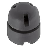 Material: Hochwertiger Kunststoff