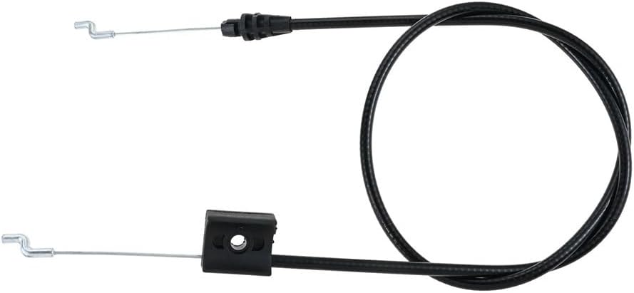 Yard 54530-VL0-S01 Lawn Mowers Drive Brake Parts Fit for HRR216 HRX217 HRX217K6 HRX217K5 HRX217K4 HRR216K9 Parts Assembly