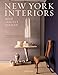 Produktbild New York Interiors: Bold, Elegant, Refined
