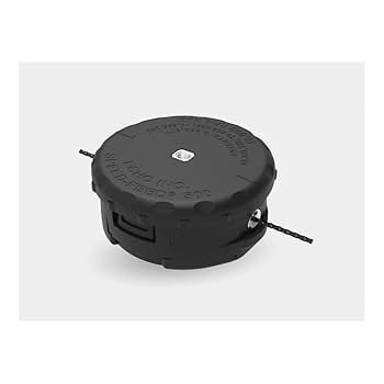 Echo 99944200950 Speed-Feed 500 Trimmer Head : Amazon.ca