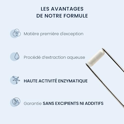 Vignette produit
