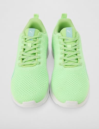 Image of Puma Womens Lightstorm WNS Sneaker