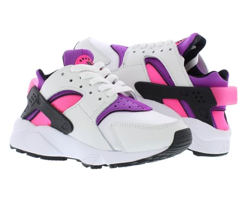 Image of Nike Mens Sneaker