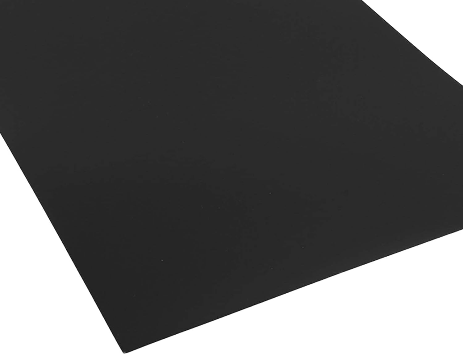 27in Computer Screen Protector, Removable 16:9 Laptop Monitor Anti Peeping Film Anti Blue Light Screen, Anti Scratch, Eye, for Screen Filter