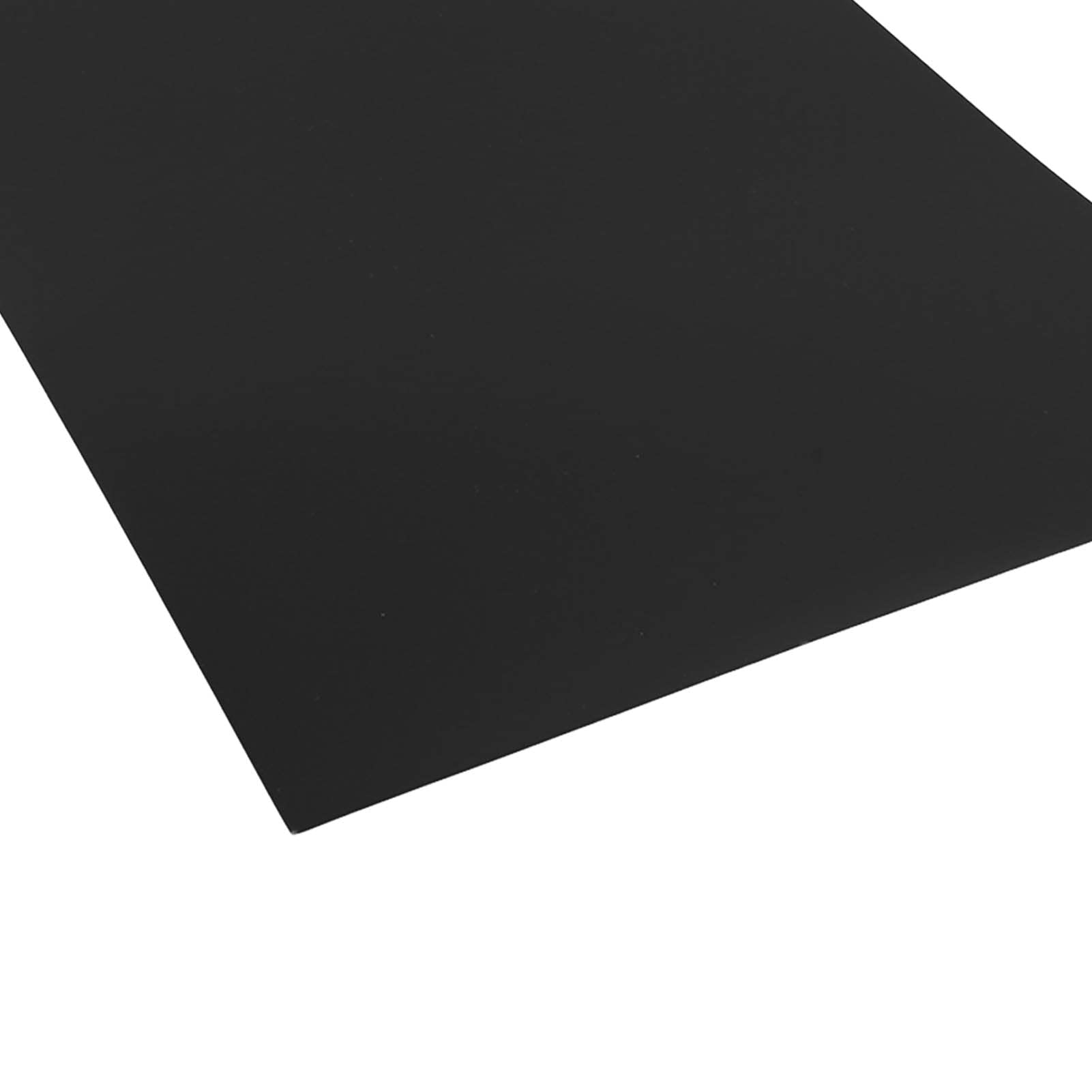 Zunate Filtro de Pantalla de Privacidad de 27 Pulgadas |Protector de Monitor Antideslumbrante para Protección Ocular de Computadora de Escritorio 16:9