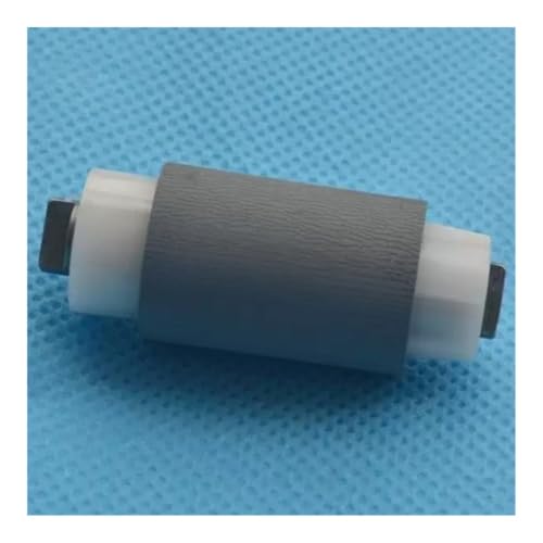 Rouleau de séparation de rechange pour imprimante Samsung SCX 4833, 30pcs