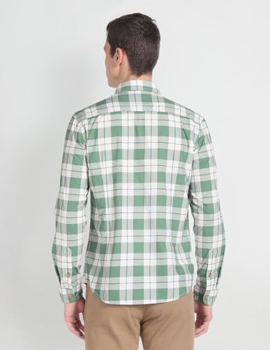 Image of U.S. Polo ASSN. Men Shirt