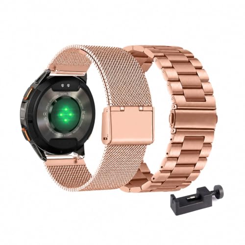 2�{ �Z�b�g�r���v�x���g�Ή� KOSPET Tank T3 Ultra/T2/T3 �X�e�����X �r���v�o���h�X�e�����X�o���h �~���l�[�[���b�V���x���g���������x���g�N�C�b�N�����[�X �ւ��x���g ���߉\ �j�����p �����x���g �R���p�`�u�� KOSPET T