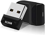 【USB 3.0 High Transfer Speed】USB 3.0 Memory Stick with high reading/write transfer speeds up. Transfer speeds up to ten times faster than a standard USB 2.0 drive, so it can help you save a lot of time on your work.