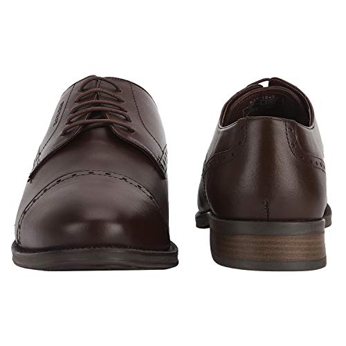 Image of Red Tape Men's Derby Shoes