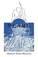 Pearl 1956005706 Book Cover