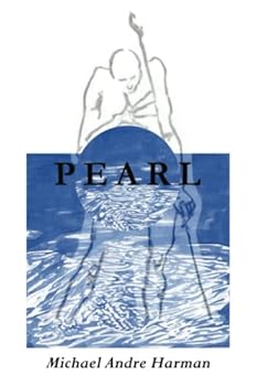 Paperback Pearl Book