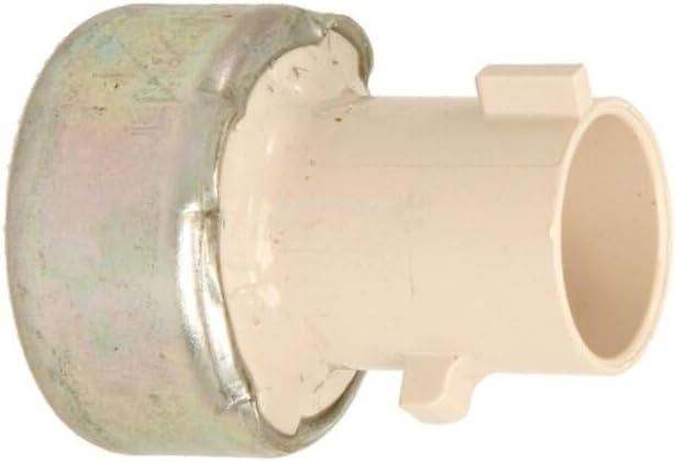 A/C Compressor Cutoff Switch for 1988-1999 Chevrolet C1500