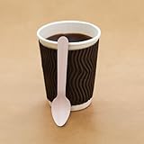 Zoom IMG-1 gr we couverts jetables cuill Zoom IMG-1 gr we couverts jetables cuill