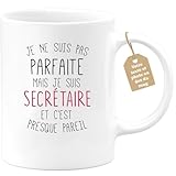du pareil au meme ile de france Emballage sécurisé, livraison express : Profitez d'une tranquillité totale lors de votre commande de tasse ! Grâce à notre emballage adapté, aucun risque de casse, vous recevrez votre mug en un seul morceau. En plus, notre livraison rapide vous assure une réception même si vous vous y prenez à la dernière minute. Commandez dès maintenant en toute sérénité !