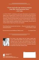 Lonesome Dove: A Novel — image 2