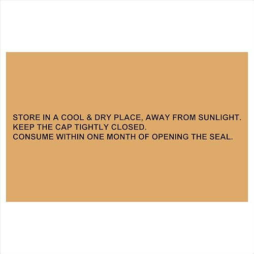 Image of Endura Mass Weight Gainer Powder 550 G Kulfi Flavour | Unique Blend Of 3 Sources Of Protein, Carbs, Vitamins & Essential Minerals | Ideal For Children Above 10 Years, Men, Women & Athletes