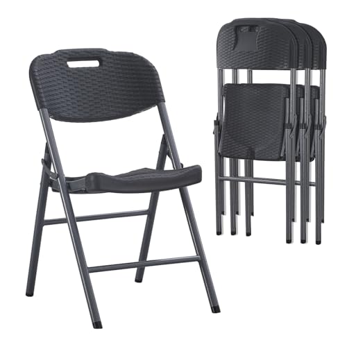 BOOSDEN �܂肽���݈֎q 4�r�Z�b�g �v���X�`�b�N �p�C�v�֎q �g���s�v �A�E�g�h�A�`�F�A �_�C�j���O�`�F�A �w�����ꂠ�� �V���v�� �y�� ����/���O ��c�p �C�x���g�֎q �u���b�N