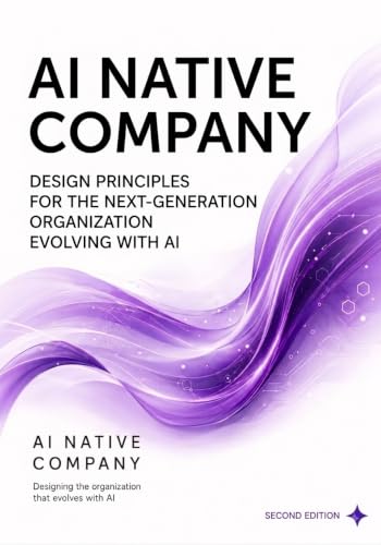 AI NATIVE COMPANY