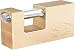 Lucchetti Corbin per Serrande Ottone mm. 50 - 3