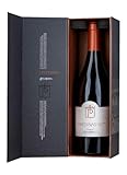 Vino Tinto Piedra Paredinas - D.O. Toro - 1 botella 75cl