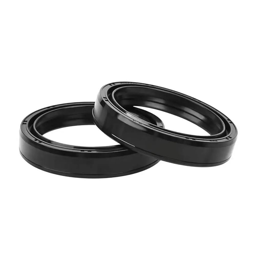 Joint d'huile de fourche avant 37x50x11 pour moto GZ125HS et GZ150-A