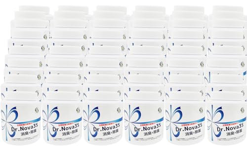 New Dr,NOVA3S L ۍ  (WF 200g 48Zbg / {) p u^ ItBX Ǝ{ rO  Lb` gC (3J) ybgL ^oR  izeEق̃ECX΍j