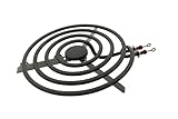 Kitchen Basics 101 316442300 Range Surface Element Replacement for Kenmore, 8