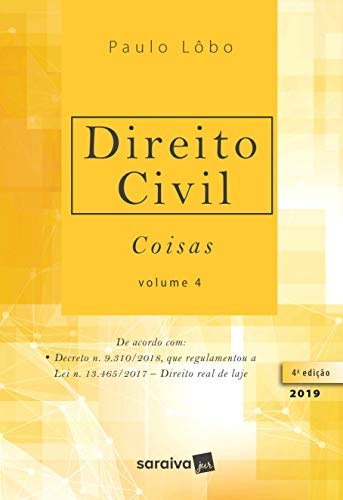 Direito civil: coisas